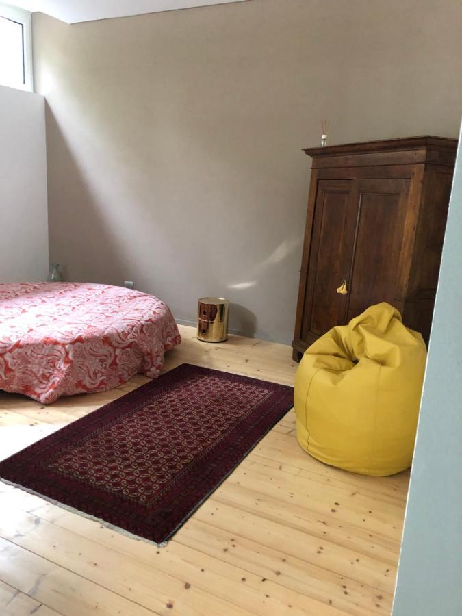 Agriturismo Bottega Di Rosanna Castagnole delle Lanze ภายนอก รูปภาพ