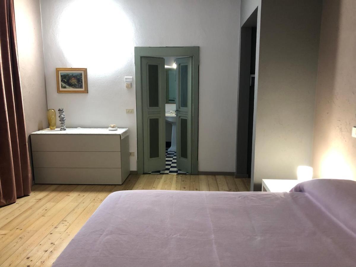 Agriturismo Bottega Di Rosanna Castagnole delle Lanze ภายนอก รูปภาพ