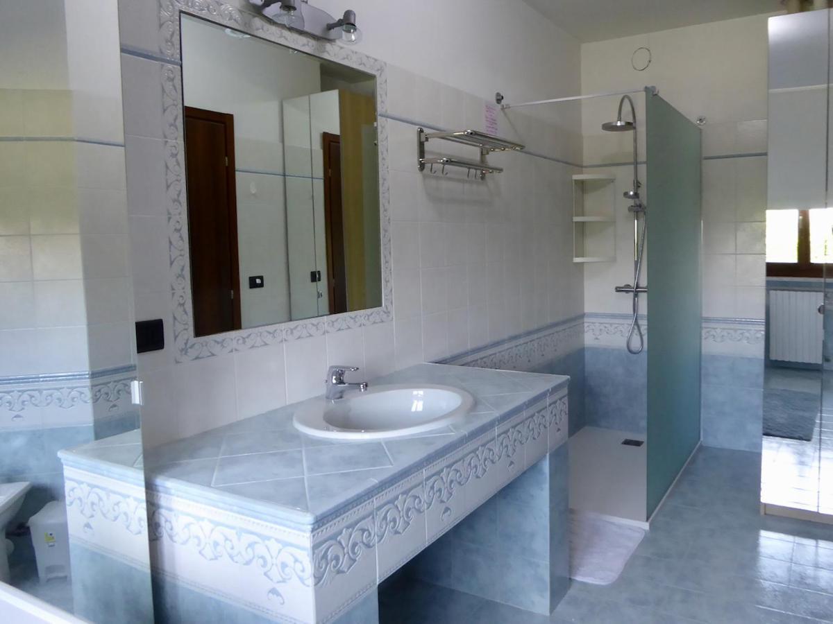 Agriturismo Bottega Di Rosanna Castagnole delle Lanze ภายนอก รูปภาพ