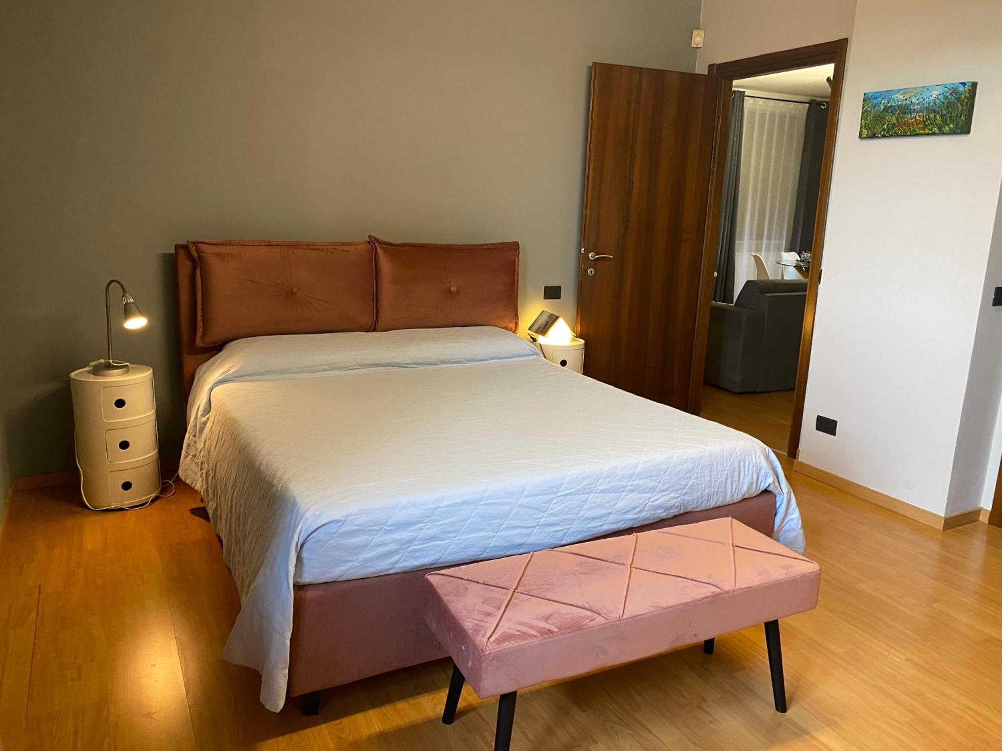 Agriturismo Bottega Di Rosanna Castagnole delle Lanze ภายนอก รูปภาพ