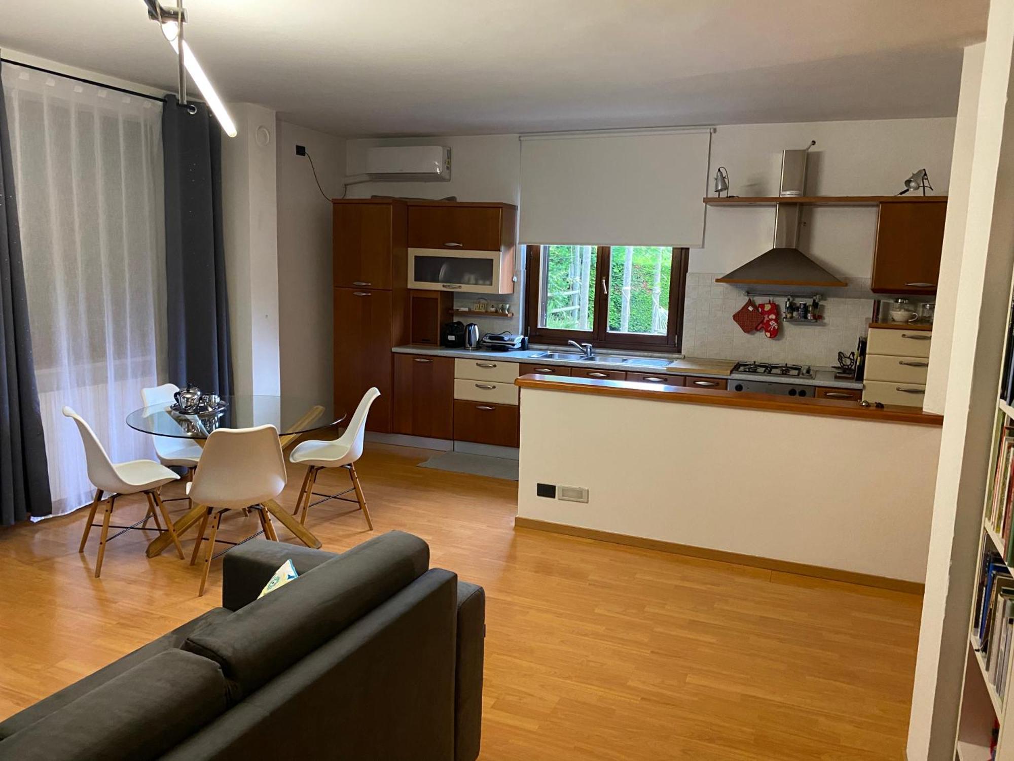 Agriturismo Bottega Di Rosanna Castagnole delle Lanze ภายนอก รูปภาพ