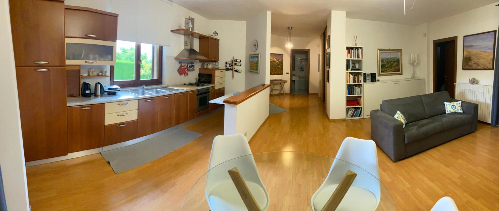 Agriturismo Bottega Di Rosanna Castagnole delle Lanze ภายนอก รูปภาพ