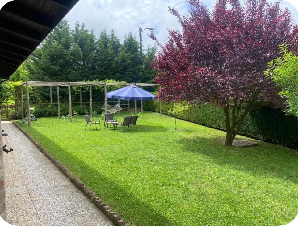 Agriturismo Bottega Di Rosanna Castagnole delle Lanze ภายนอก รูปภาพ