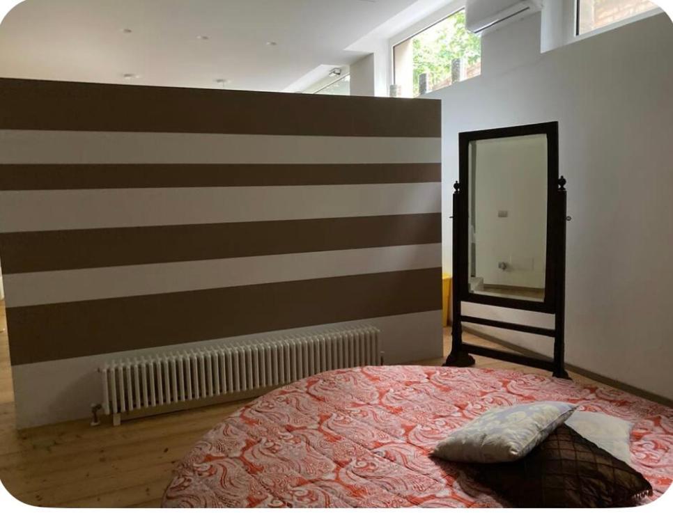 Agriturismo Bottega Di Rosanna Castagnole delle Lanze ภายนอก รูปภาพ