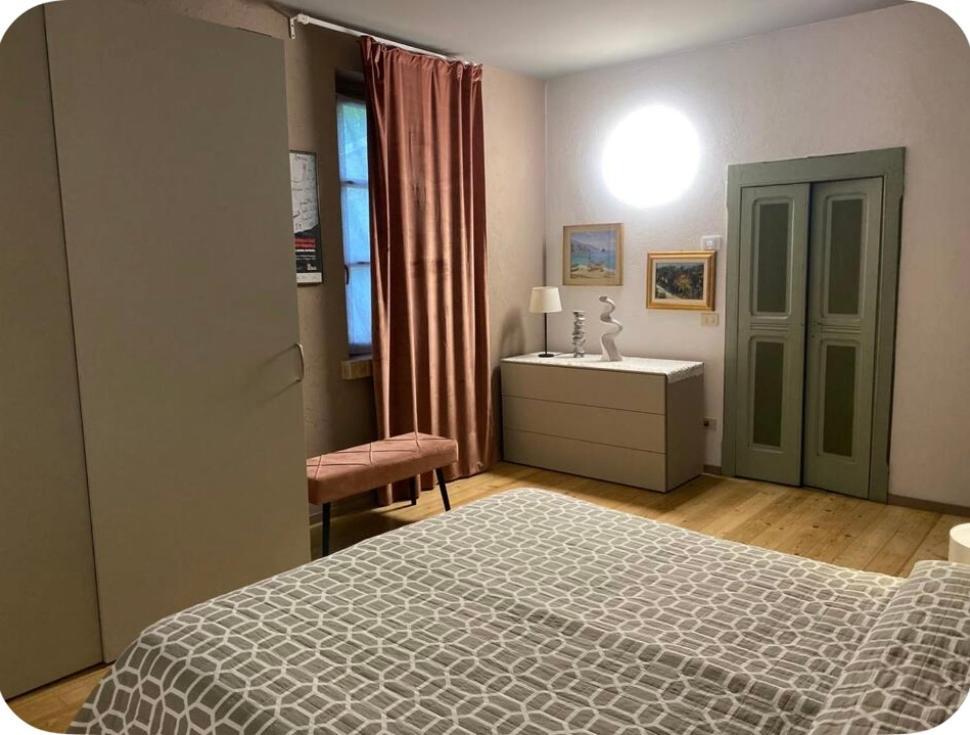 Agriturismo Bottega Di Rosanna Castagnole delle Lanze ภายนอก รูปภาพ