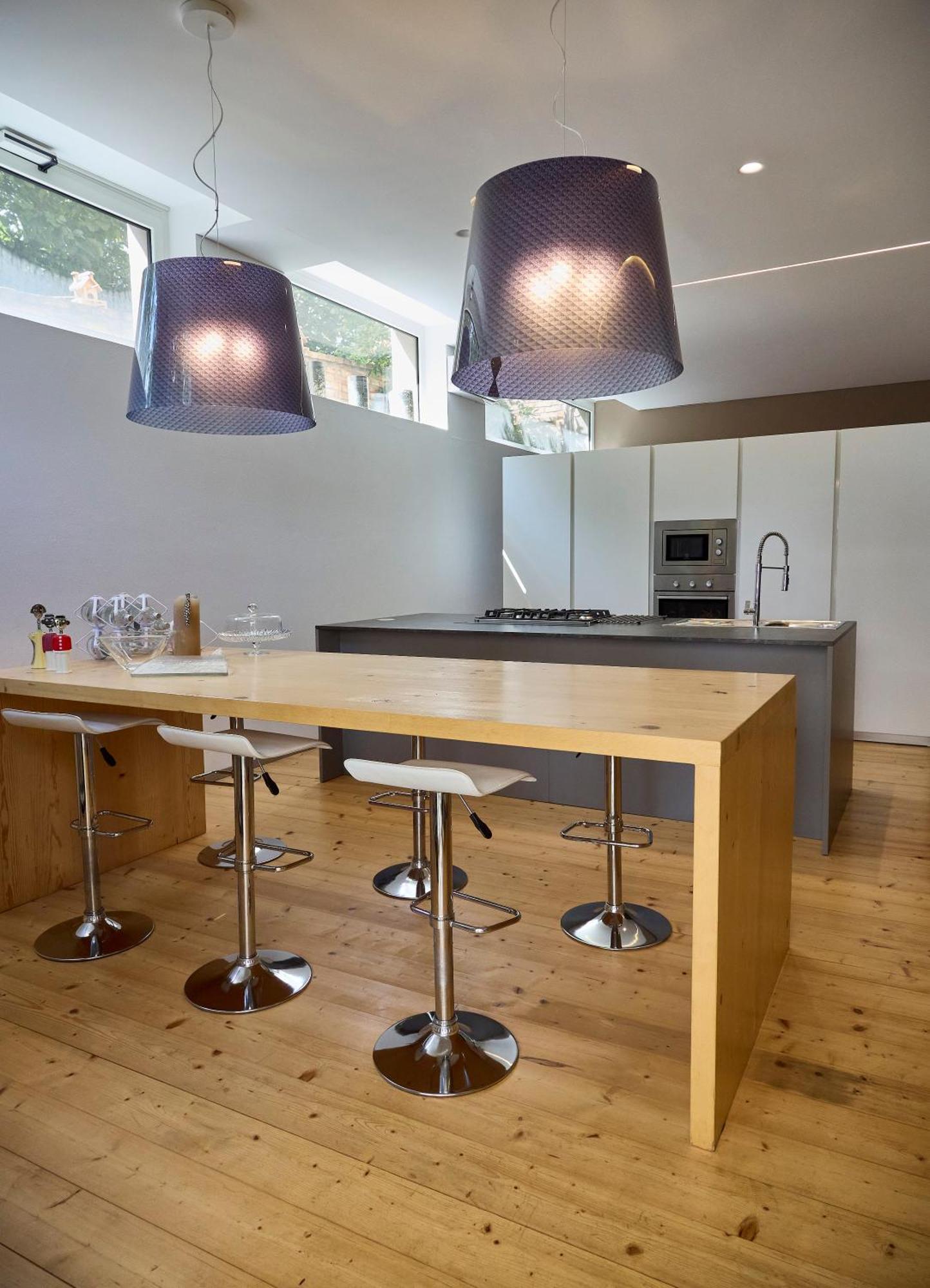 Agriturismo Bottega Di Rosanna Castagnole delle Lanze ภายนอก รูปภาพ