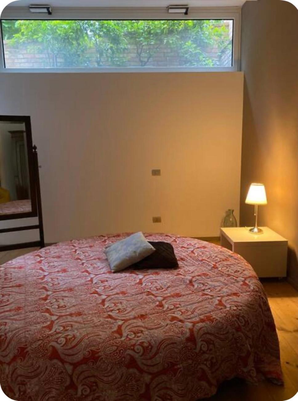 Agriturismo Bottega Di Rosanna Castagnole delle Lanze ภายนอก รูปภาพ